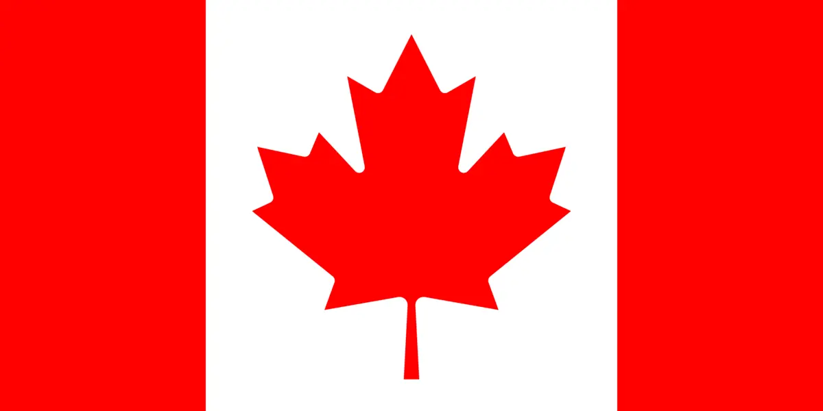 Canada