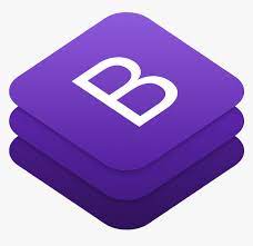 Bootstrap