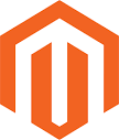 Magento