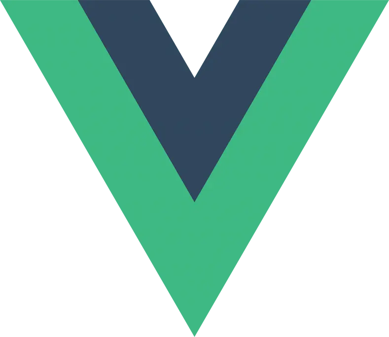 Vue.js